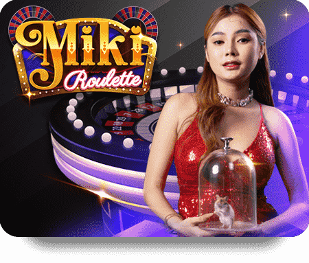 Discover the Excitement of BK8 Casino Royal Gaming Experience