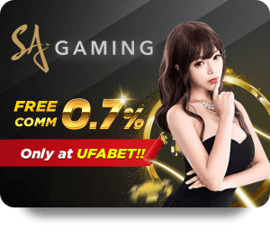 Tại Sao Chọn Kèo Châu Á Lại Quan Trọng Tại 188BET?